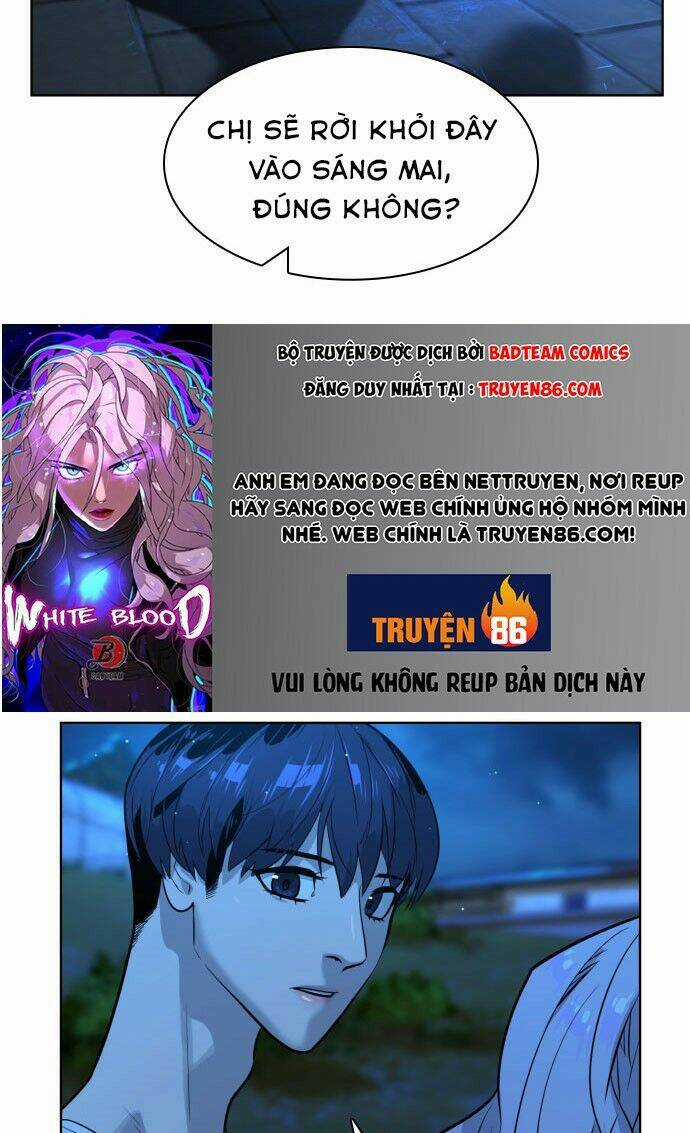 Máu Trắng Chapter 51 trang 78