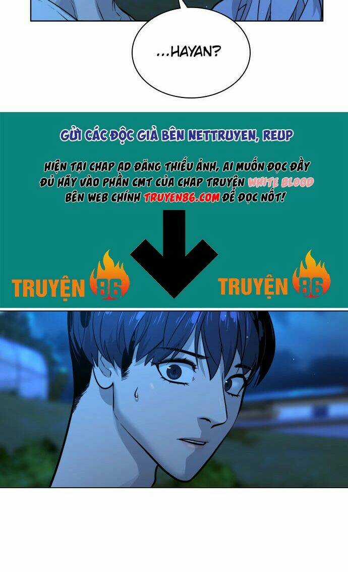 Máu Trắng Chapter 51 trang 79