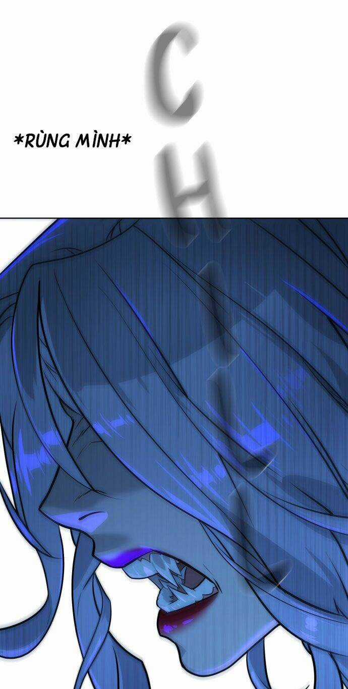 Máu Trắng Chapter 51 trang 80