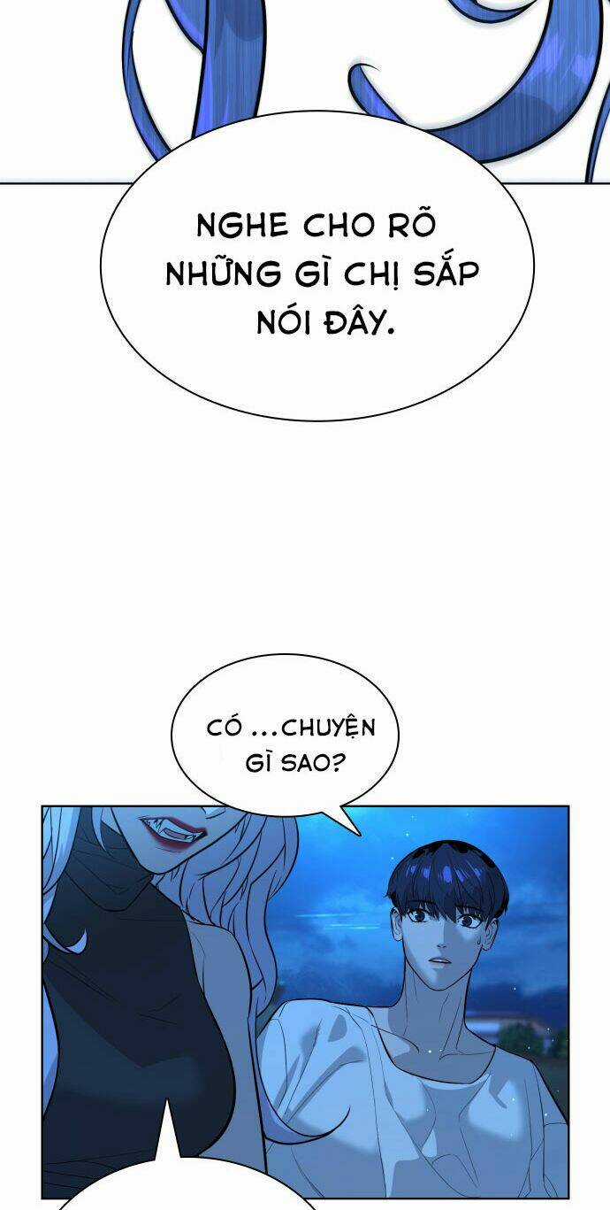 Máu Trắng Chapter 51 trang 81