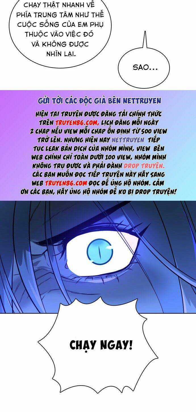 Máu Trắng Chapter 51 trang 82