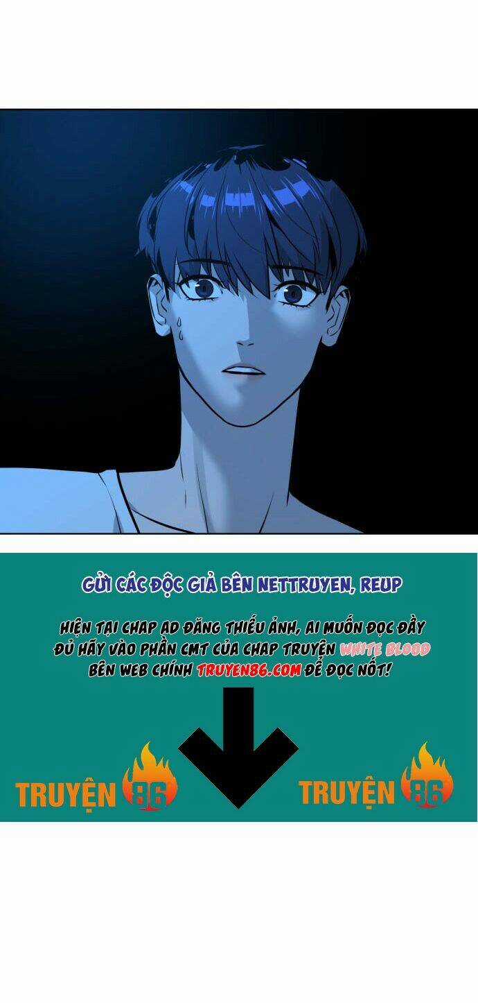 Máu Trắng Chapter 51 trang 83