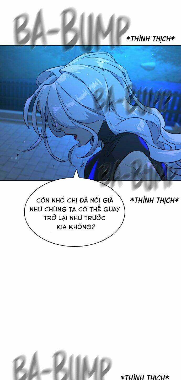 Máu Trắng Chapter 51 trang 84