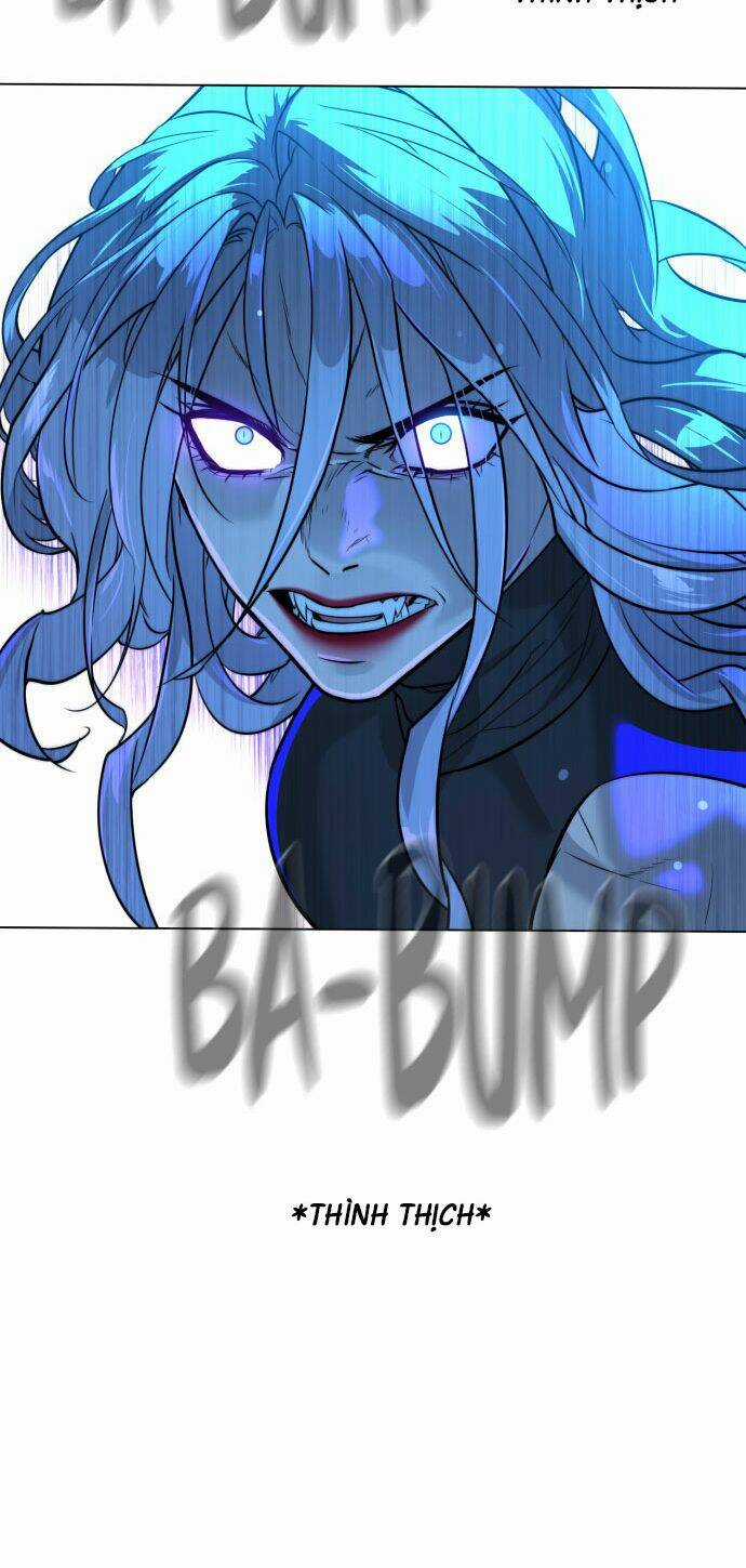 Máu Trắng Chapter 51 trang 85