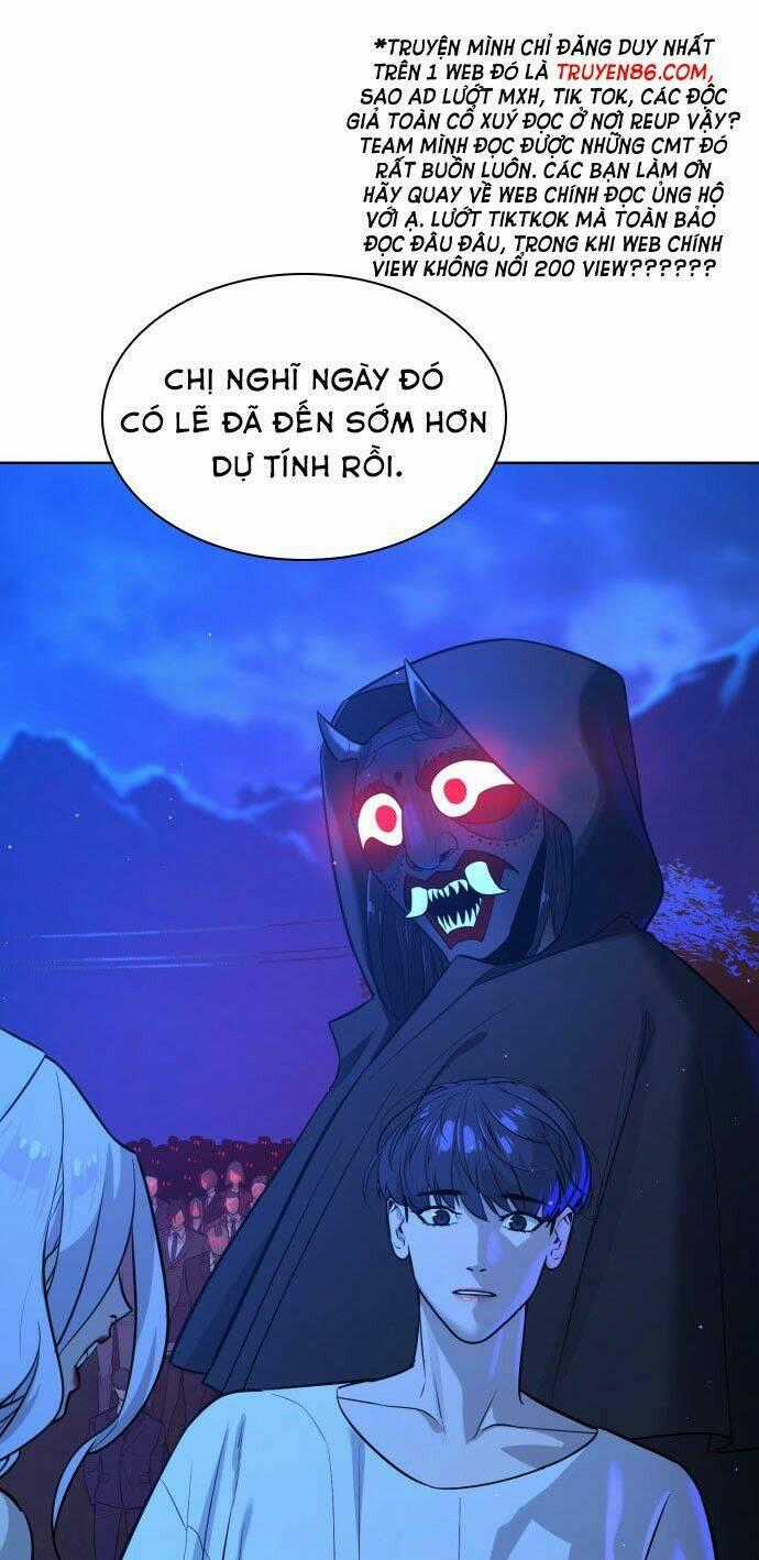 Máu Trắng Chapter 51 trang 86