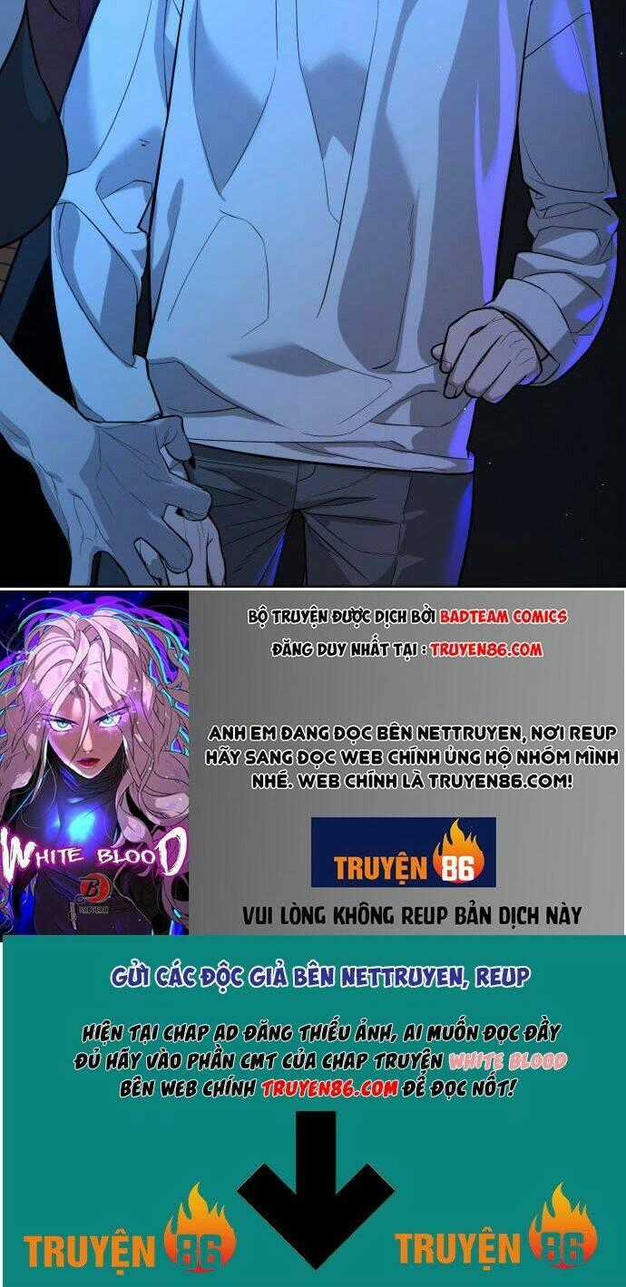 Máu Trắng Chapter 51 trang 87