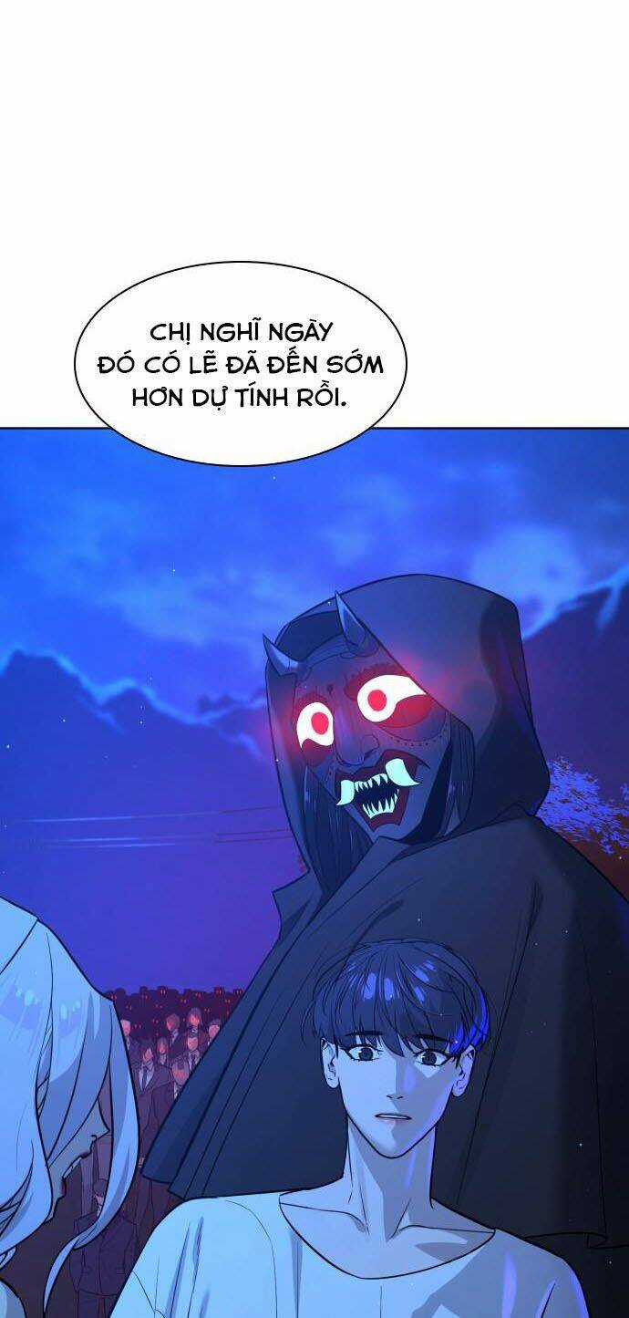 Máu Trắng Chapter 52 trang 10