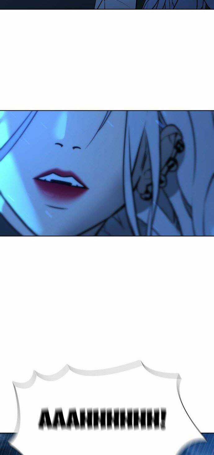 Máu Trắng Chapter 52 trang 100