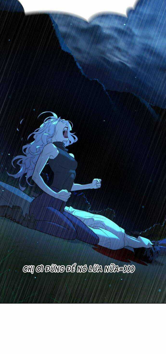 Máu Trắng Chapter 52 trang 101