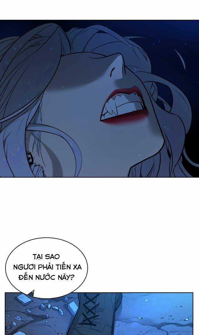 Máu Trắng Chapter 52 trang 102