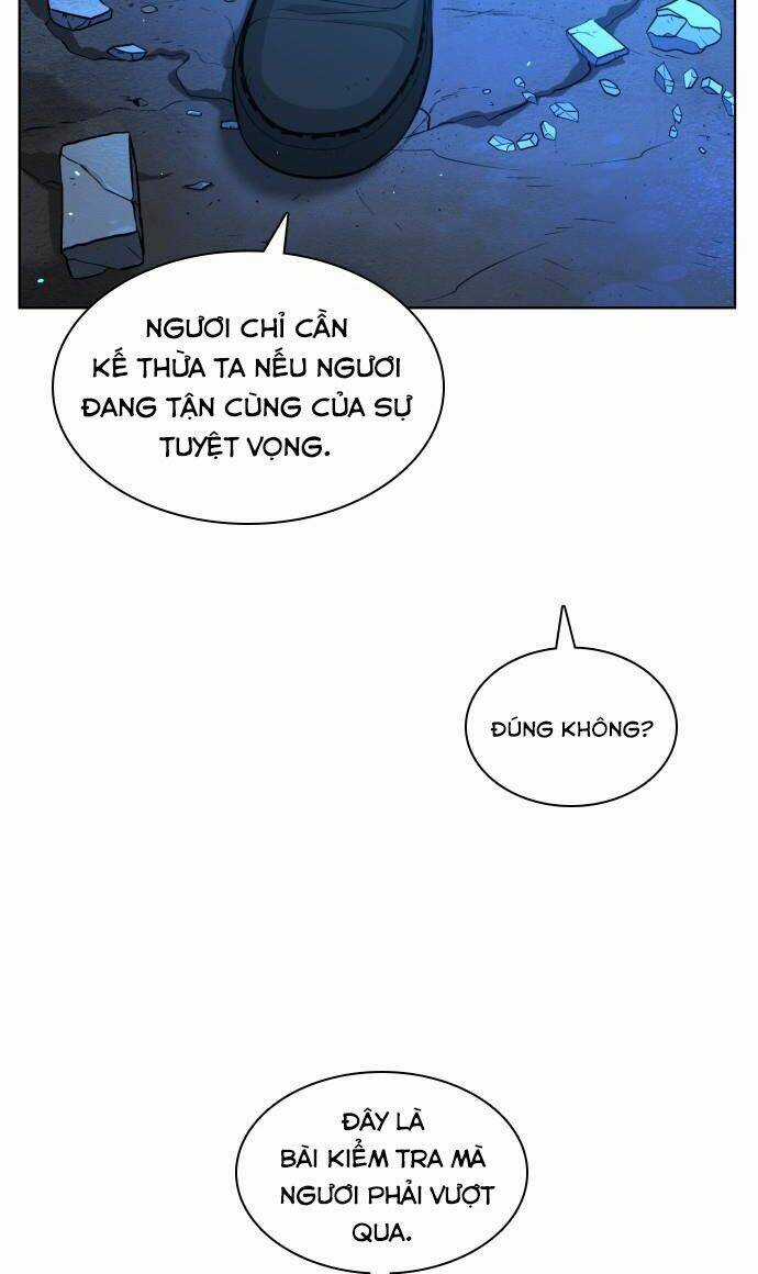 Máu Trắng Chapter 52 trang 103