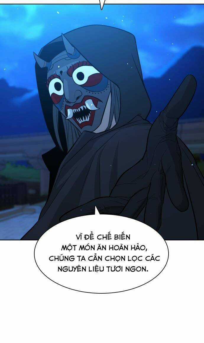 Máu Trắng Chapter 52 trang 104