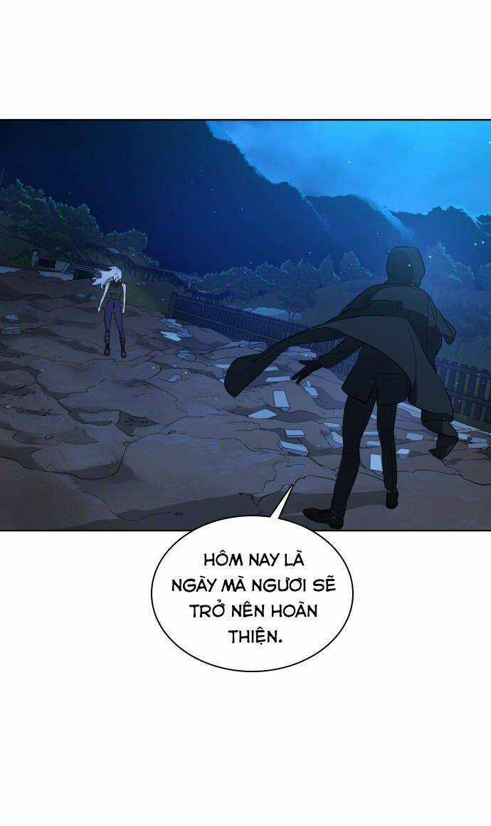Máu Trắng Chapter 52 trang 105