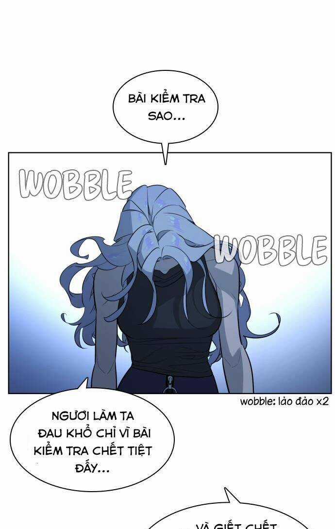 Máu Trắng Chapter 52 trang 106