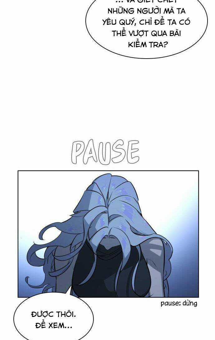 Máu Trắng Chapter 52 trang 107