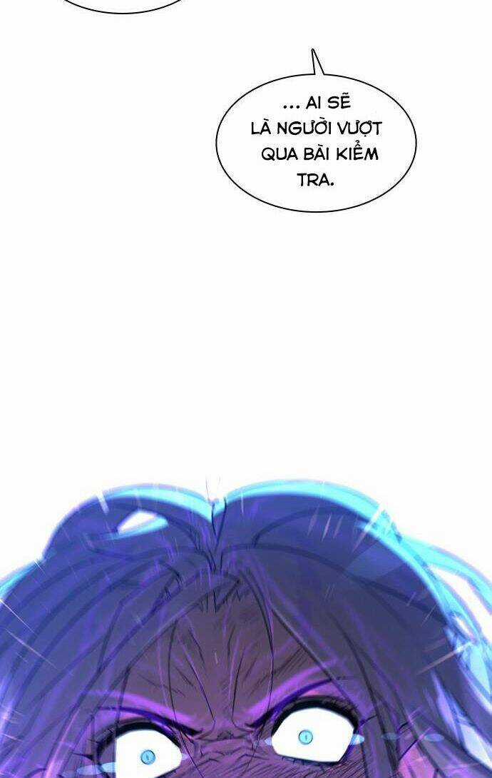 Máu Trắng Chapter 52 trang 108