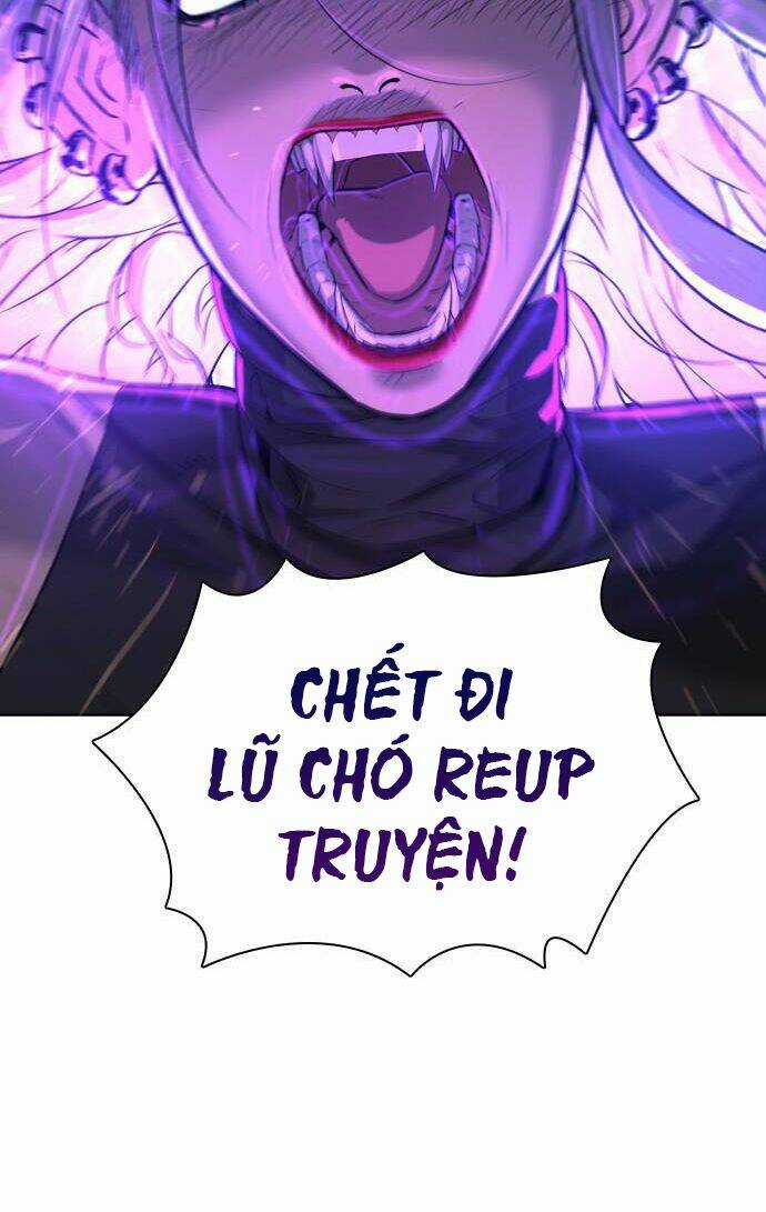 Máu Trắng Chapter 52 trang 109