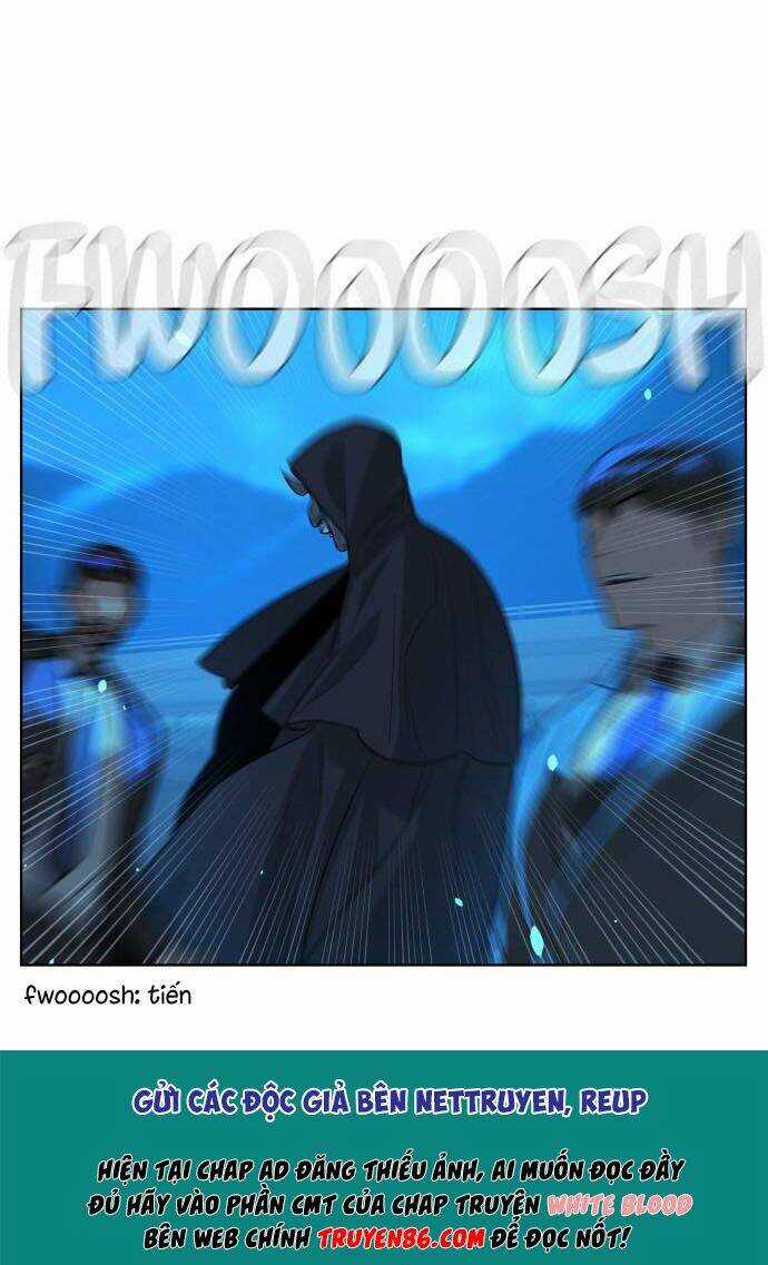 Máu Trắng Chapter 52 trang 110