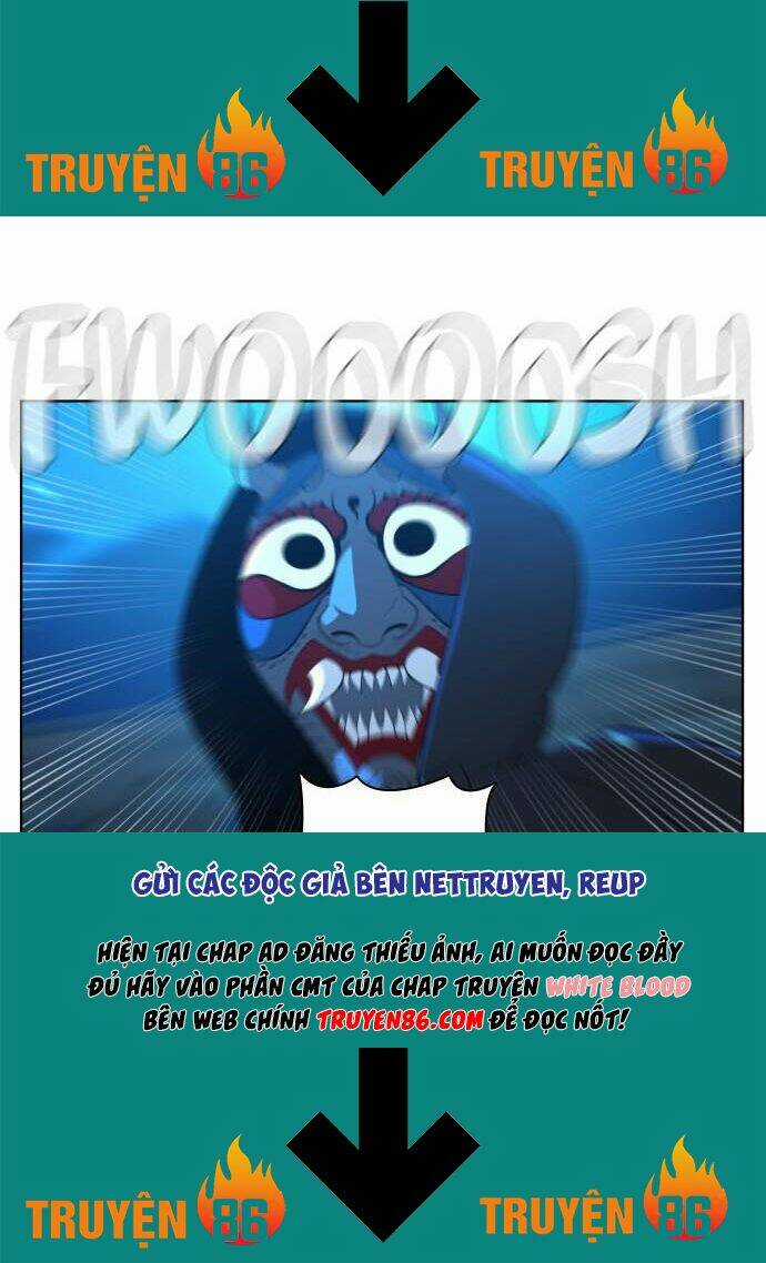 Máu Trắng Chapter 52 trang 111