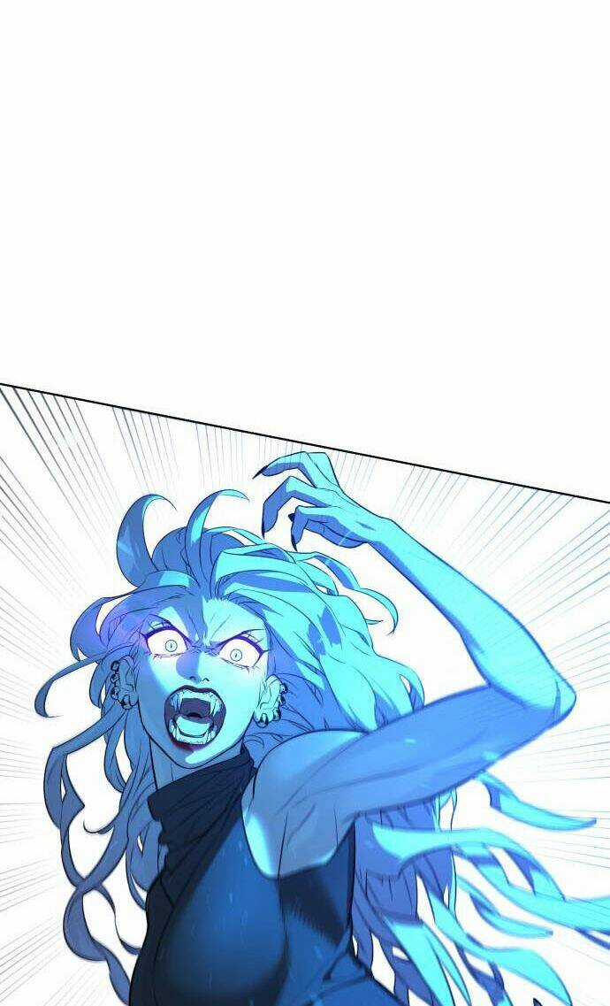 Máu Trắng Chapter 52 trang 112