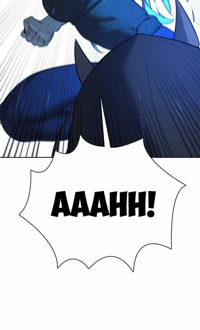 Máu Trắng Chapter 52 trang 113