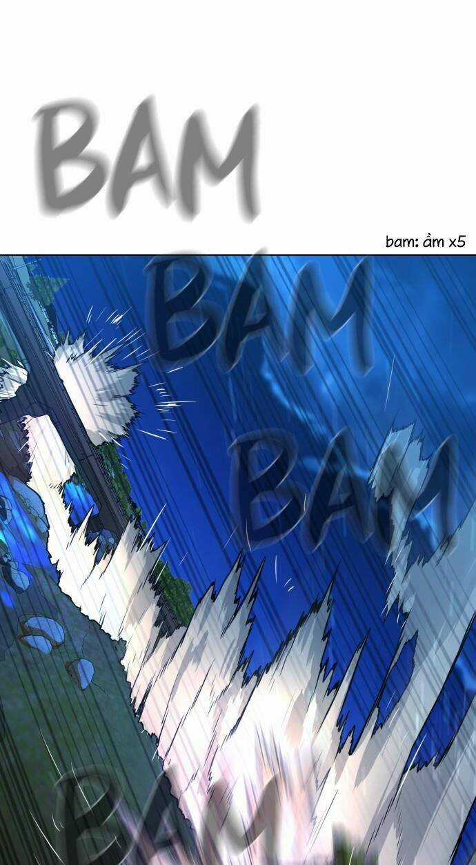 Máu Trắng Chapter 52 trang 114