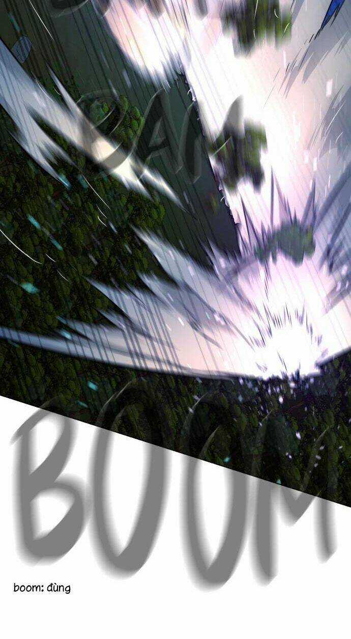 Máu Trắng Chapter 52 trang 115