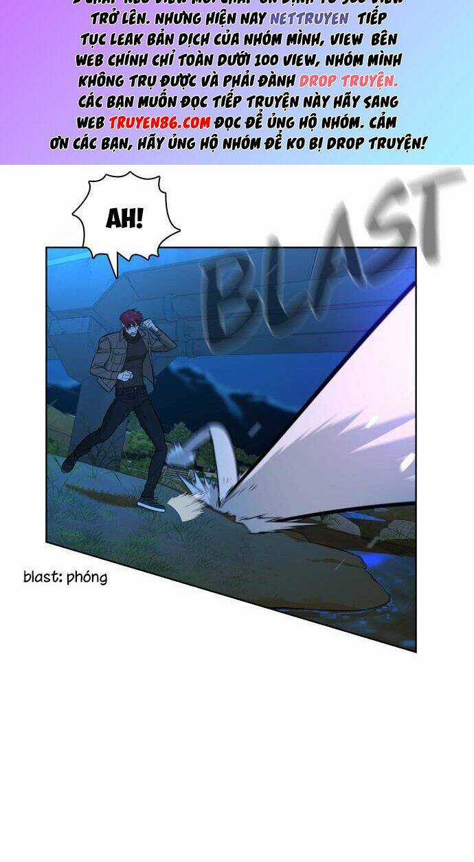 Máu Trắng Chapter 52 trang 117