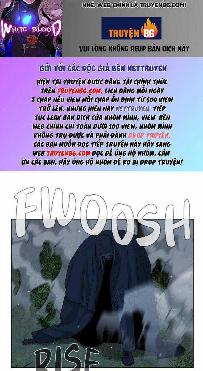 Máu Trắng Chapter 52 trang 119