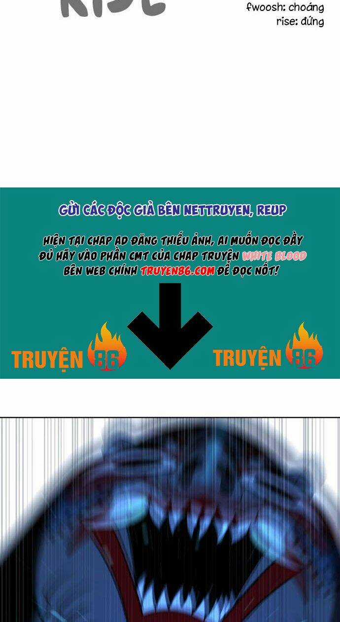 Máu Trắng Chapter 52 trang 120