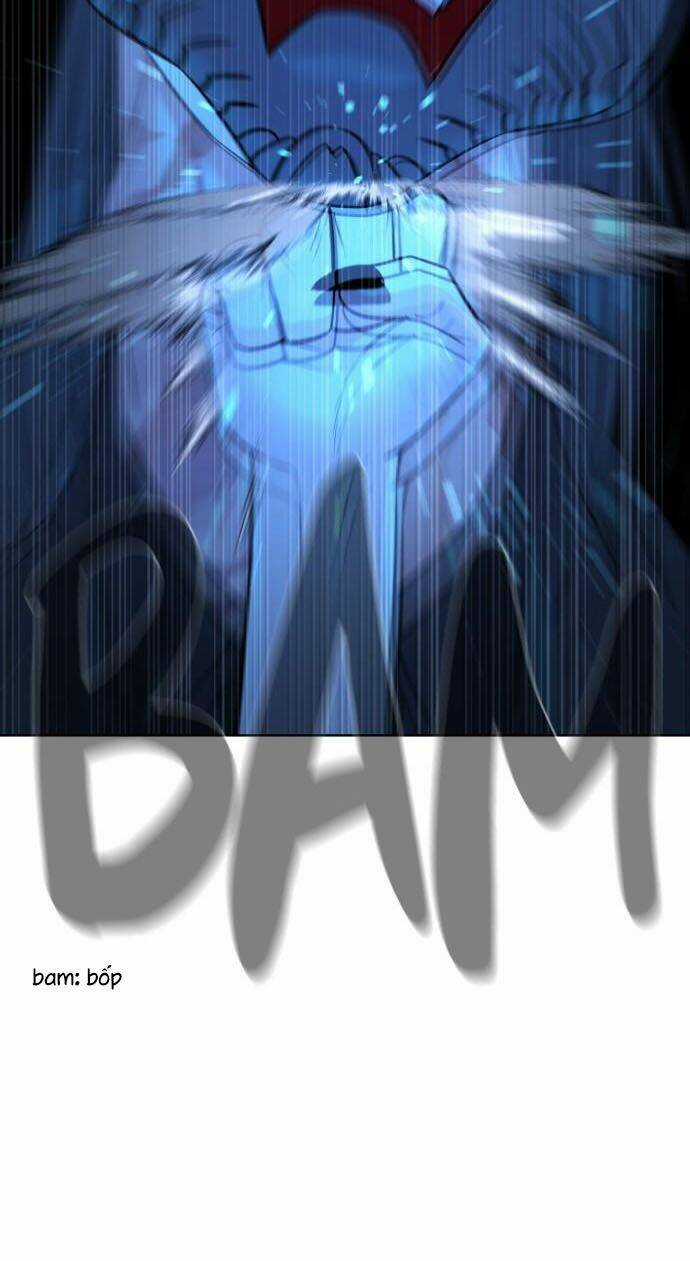 Máu Trắng Chapter 52 trang 121
