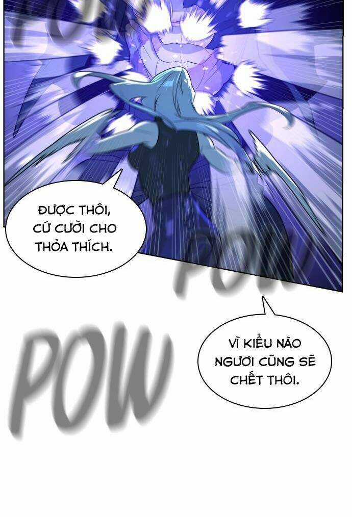 Máu Trắng Chapter 52 trang 123