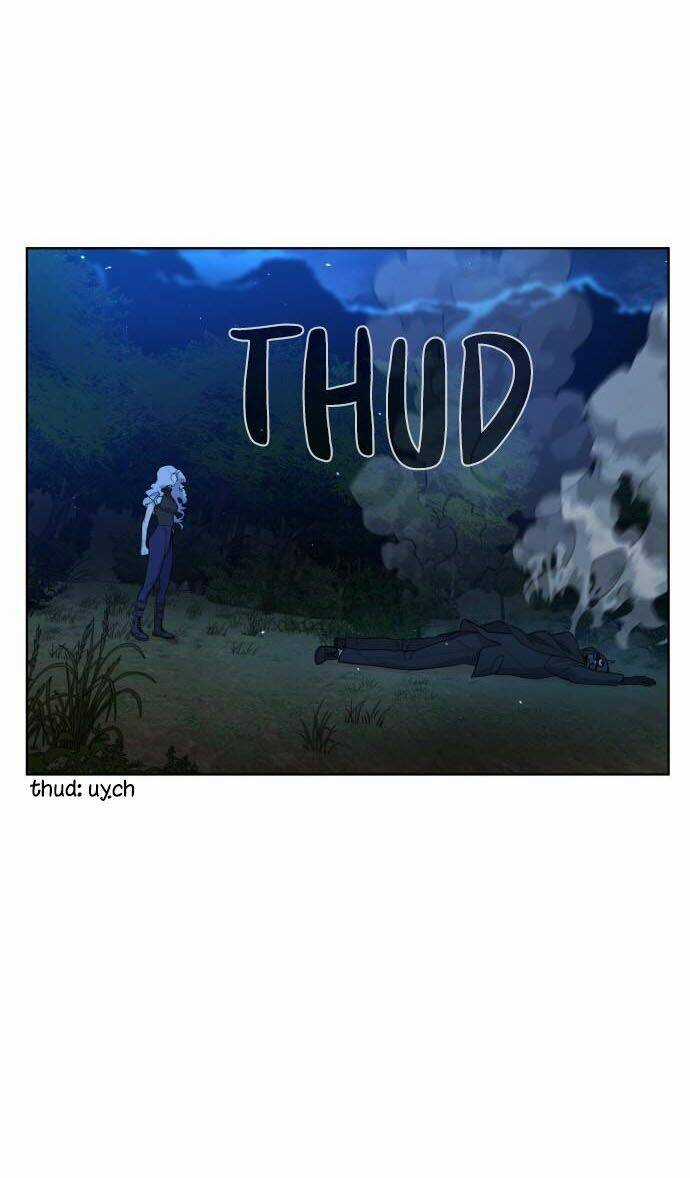 Máu Trắng Chapter 52 trang 125