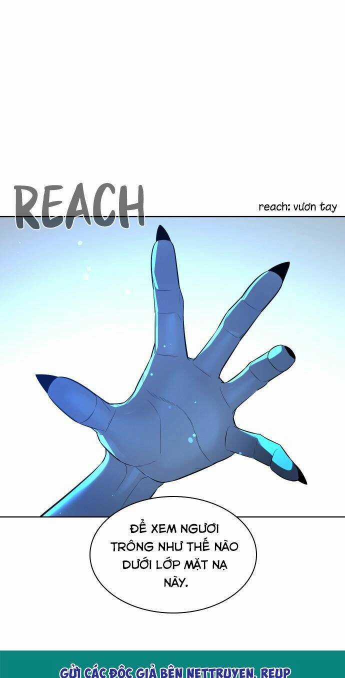 Máu Trắng Chapter 52 trang 127