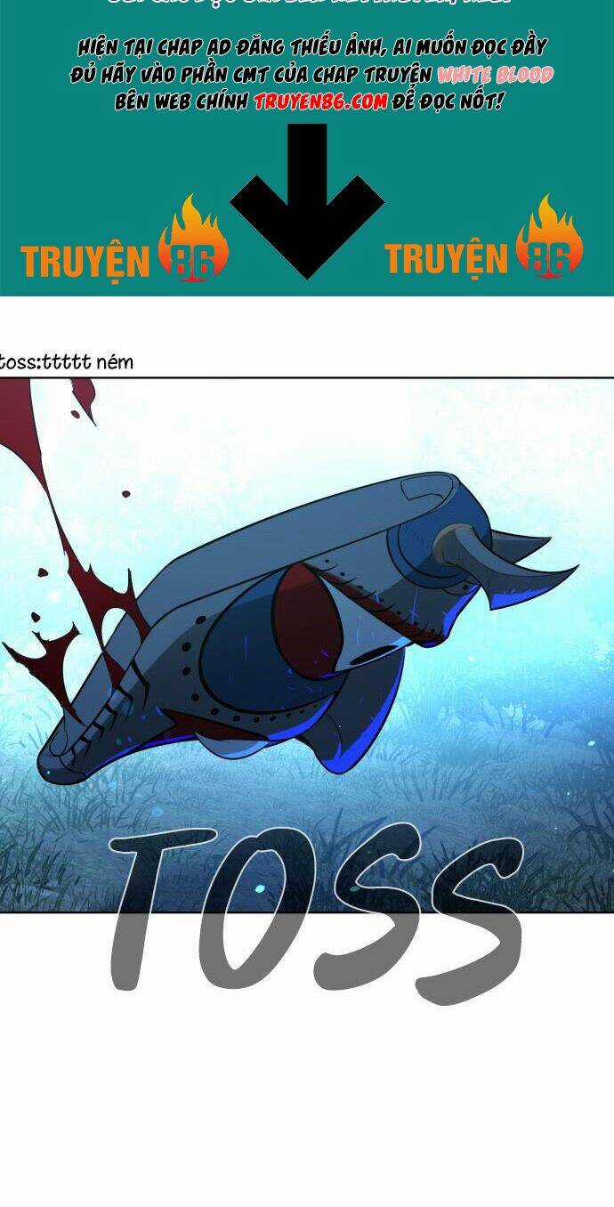Máu Trắng Chapter 52 trang 128