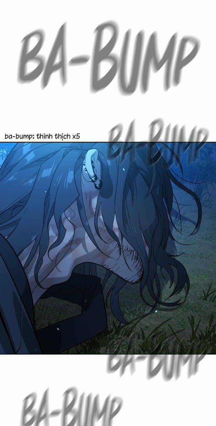 Máu Trắng Chapter 52 trang 129