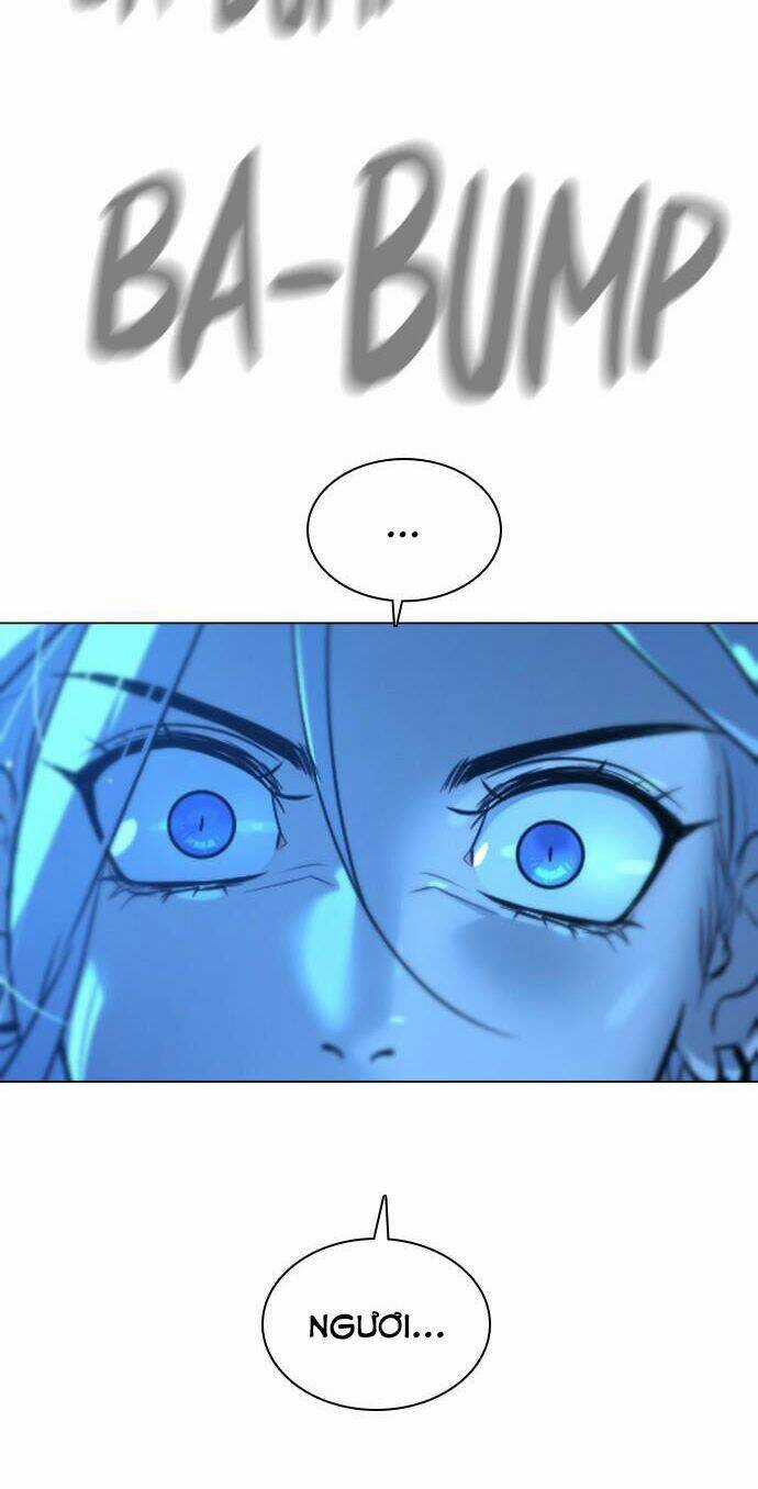 Máu Trắng Chapter 52 trang 130