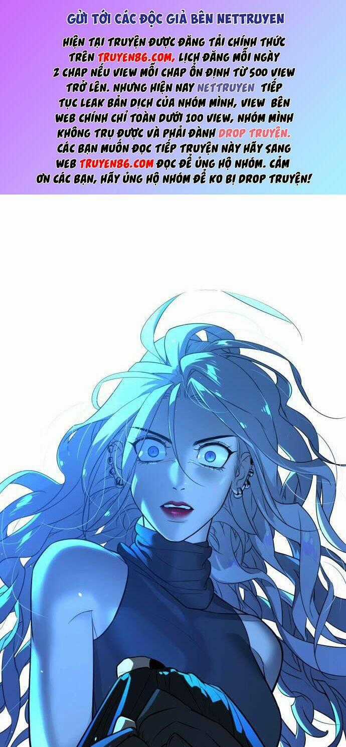 Máu Trắng Chapter 52 trang 131