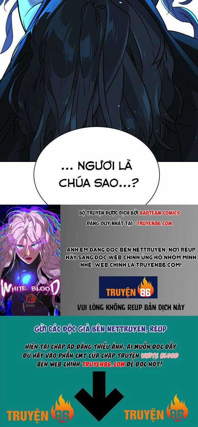 Máu Trắng Chapter 52 trang 132