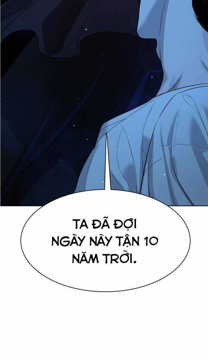 Máu Trắng Chapter 52 trang 14