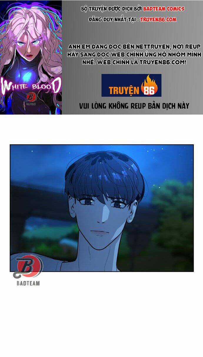 Máu Trắng Chapter 52 trang 16