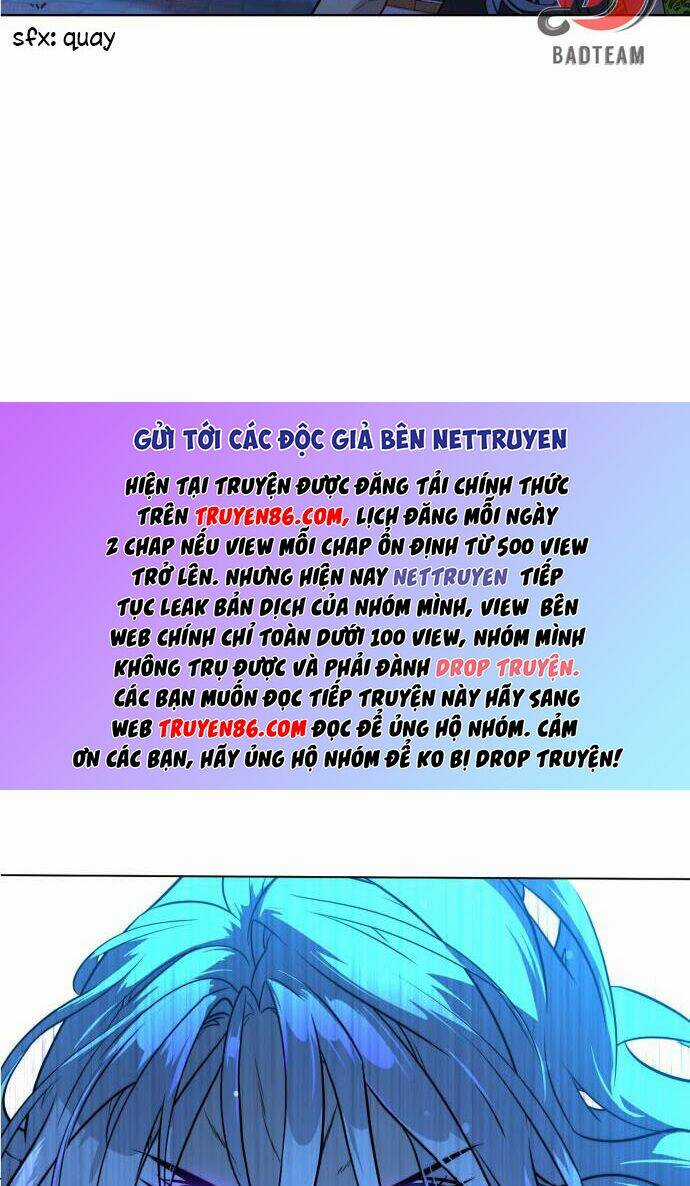 Máu Trắng Chapter 52 trang 19