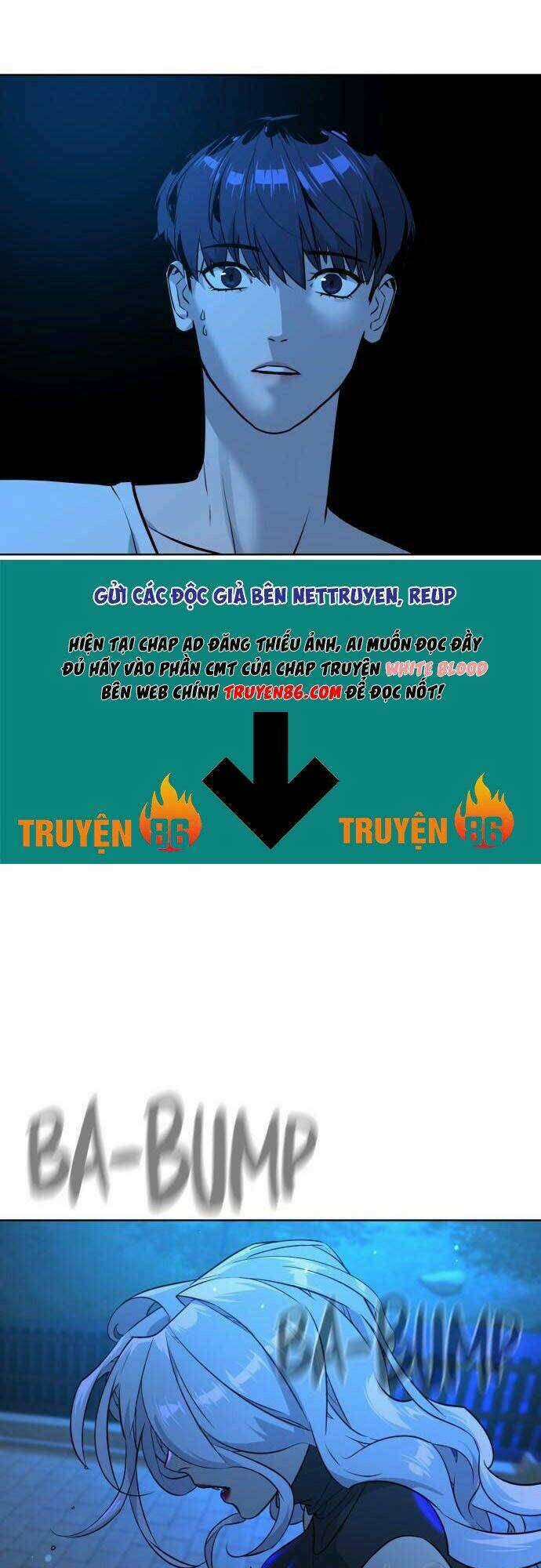 Máu Trắng Chapter 52 trang 2