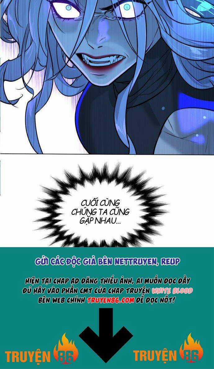 Máu Trắng Chapter 52 trang 20