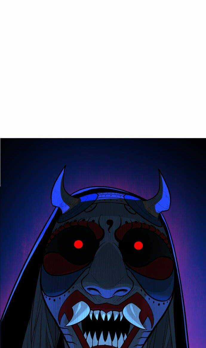 Máu Trắng Chapter 52 trang 21