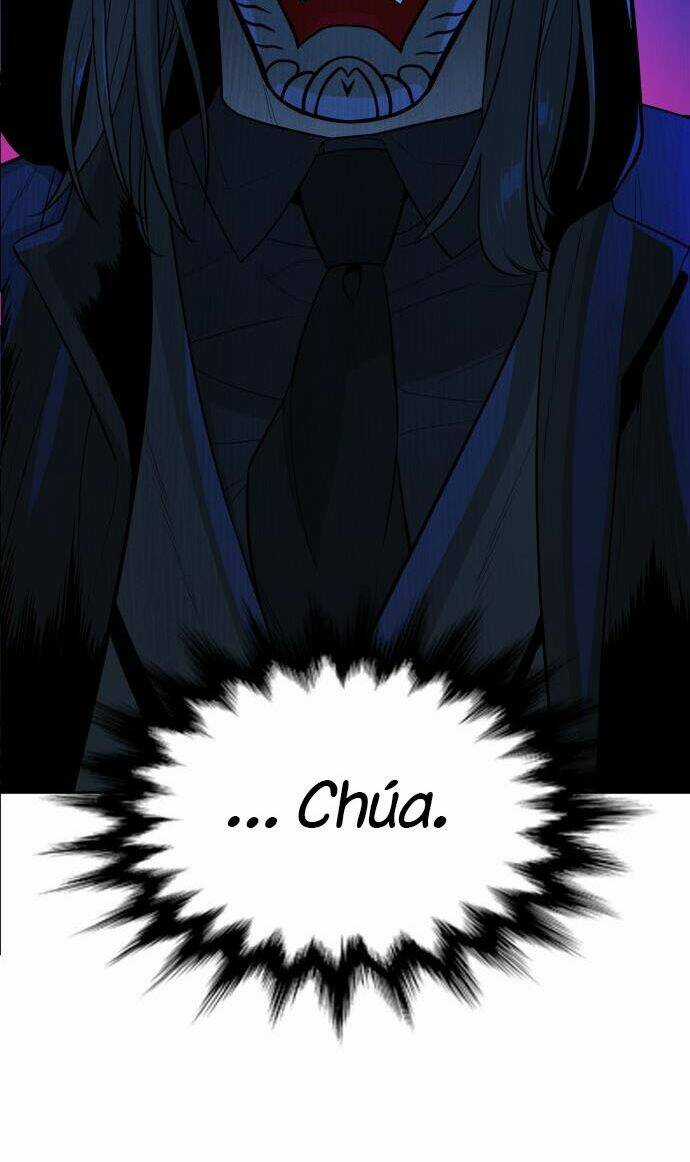 Máu Trắng Chapter 52 trang 22