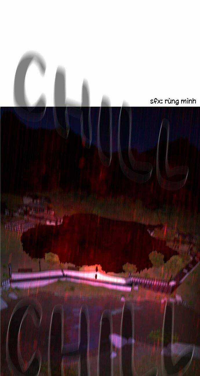 Máu Trắng Chapter 52 trang 24