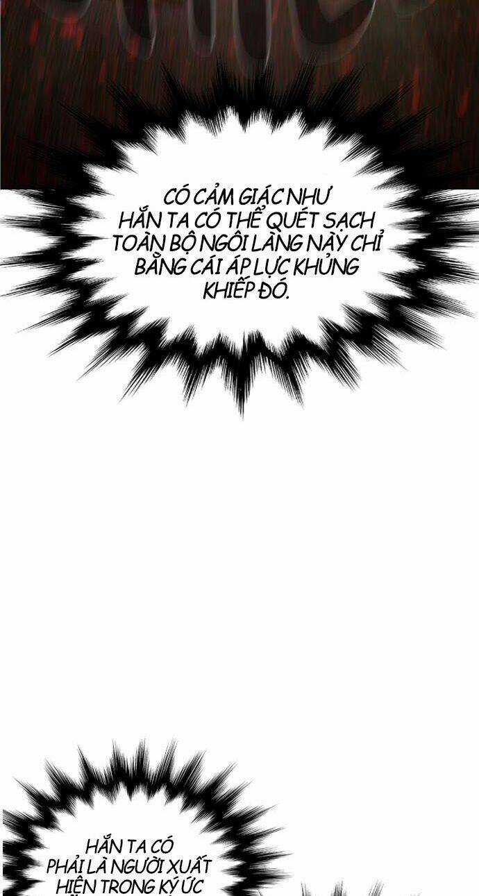 Máu Trắng Chapter 52 trang 25