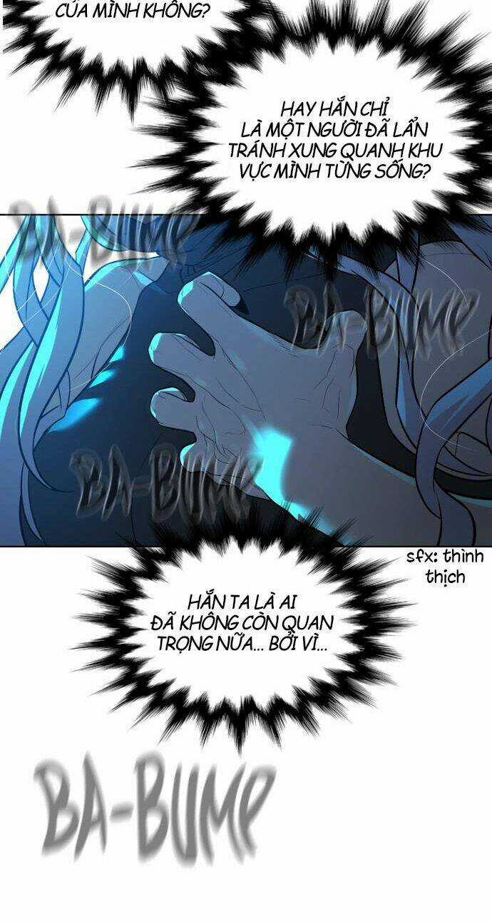 Máu Trắng Chapter 52 trang 26