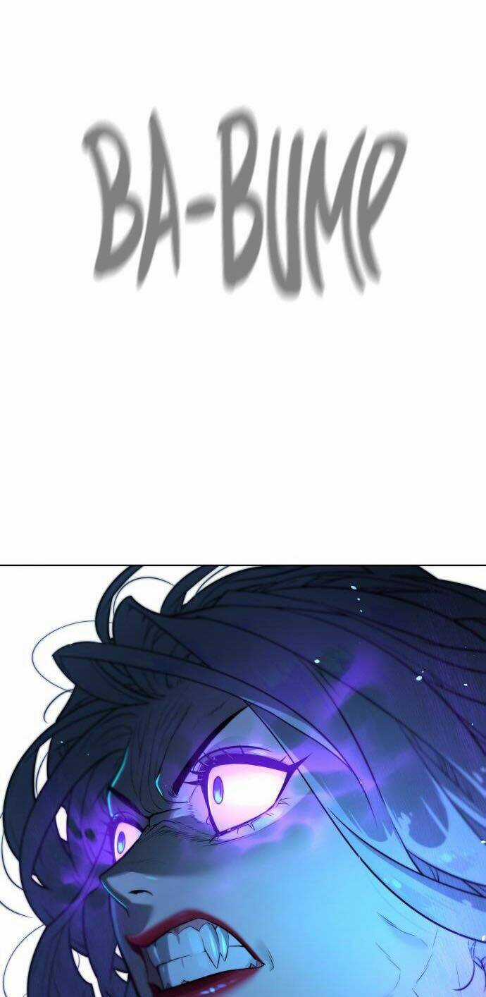 Máu Trắng Chapter 52 trang 27